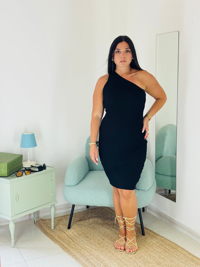 Abito Giulia