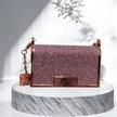 Bag con rossetti