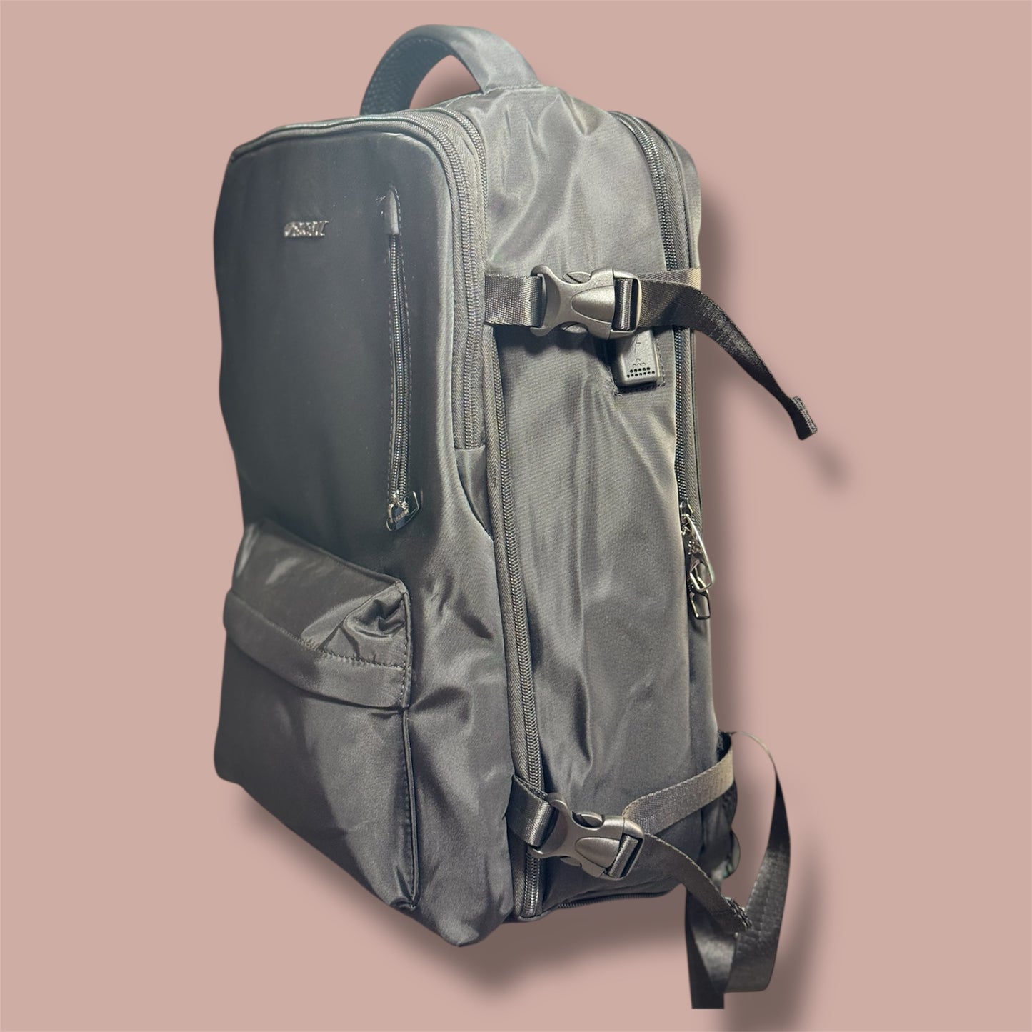 Zaino da viaggio