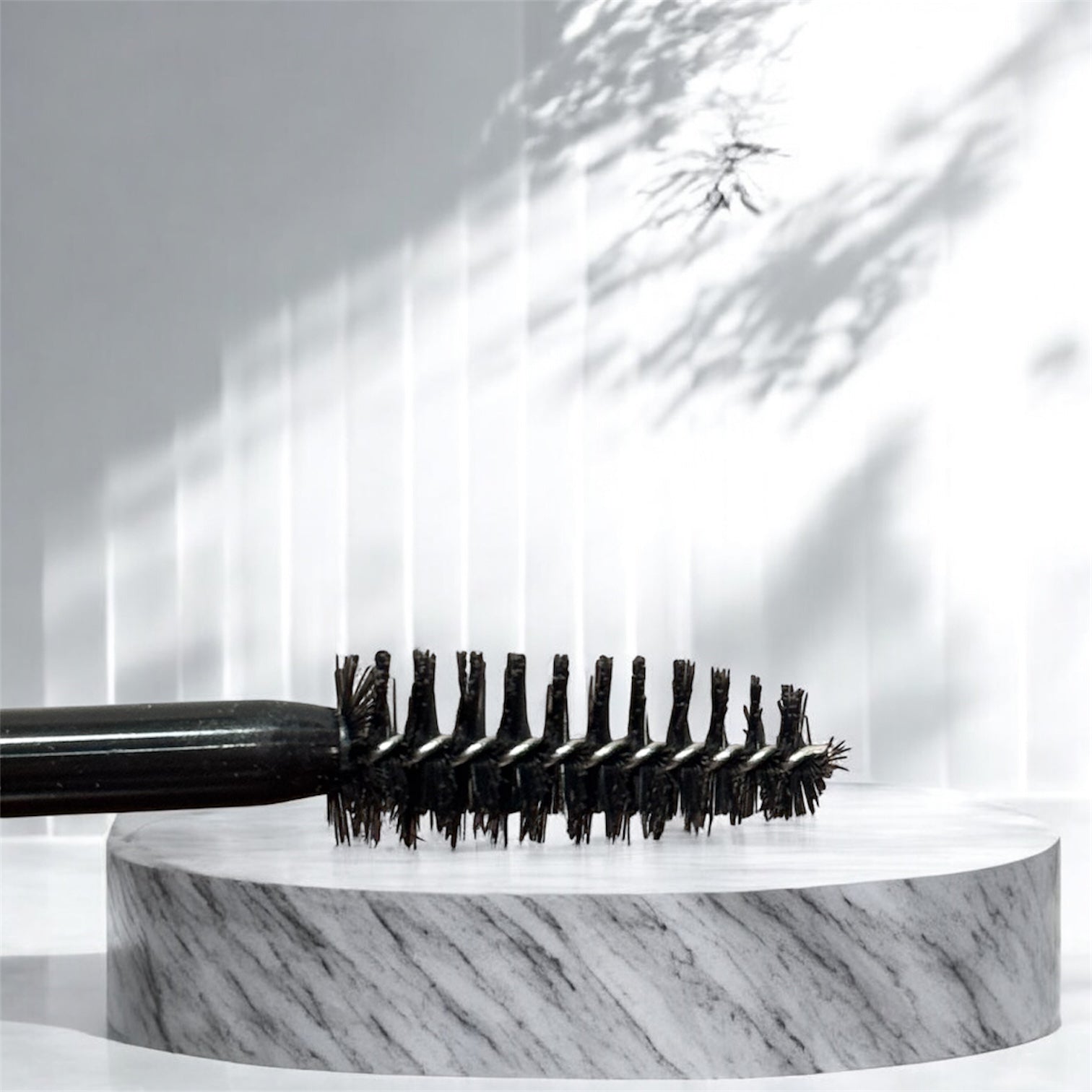 Mascara