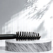 Mascara