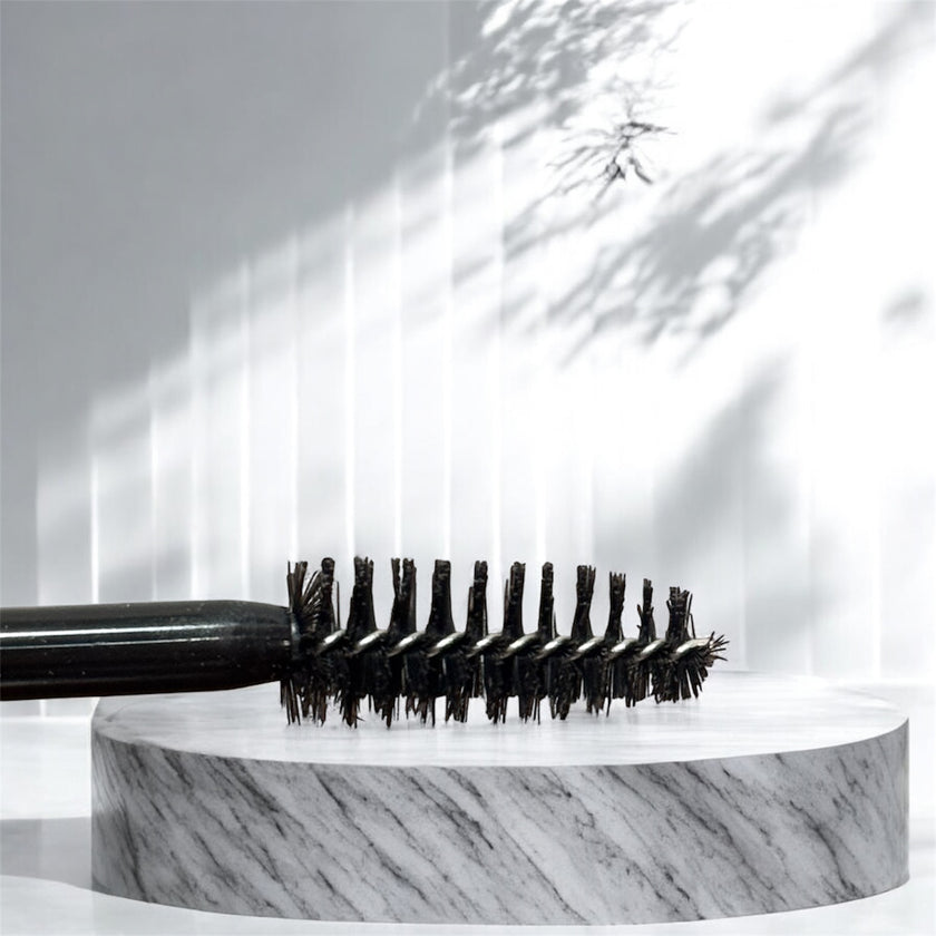 Mascara