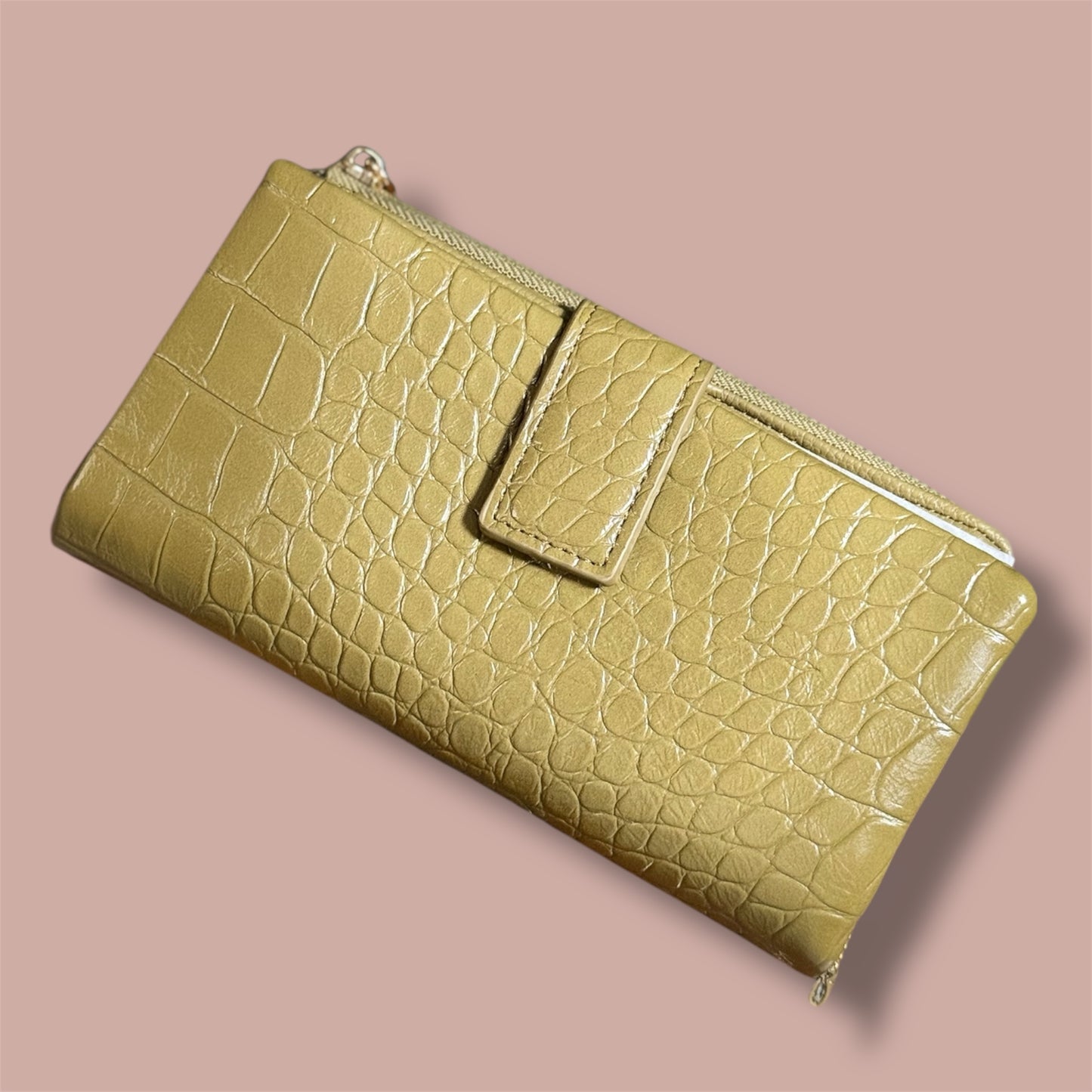 Portafoglio Coveri Collection