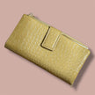 Portafoglio Coveri Collection