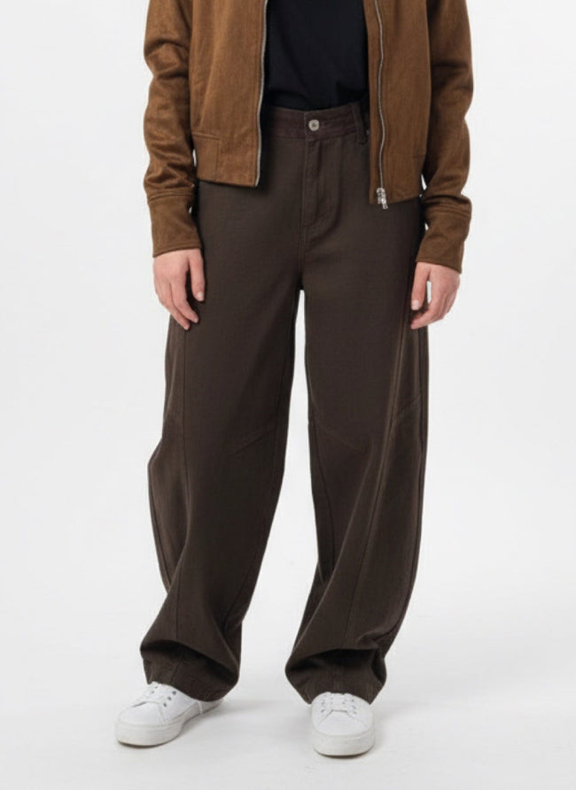 Jeans LARGO MODERN FIT