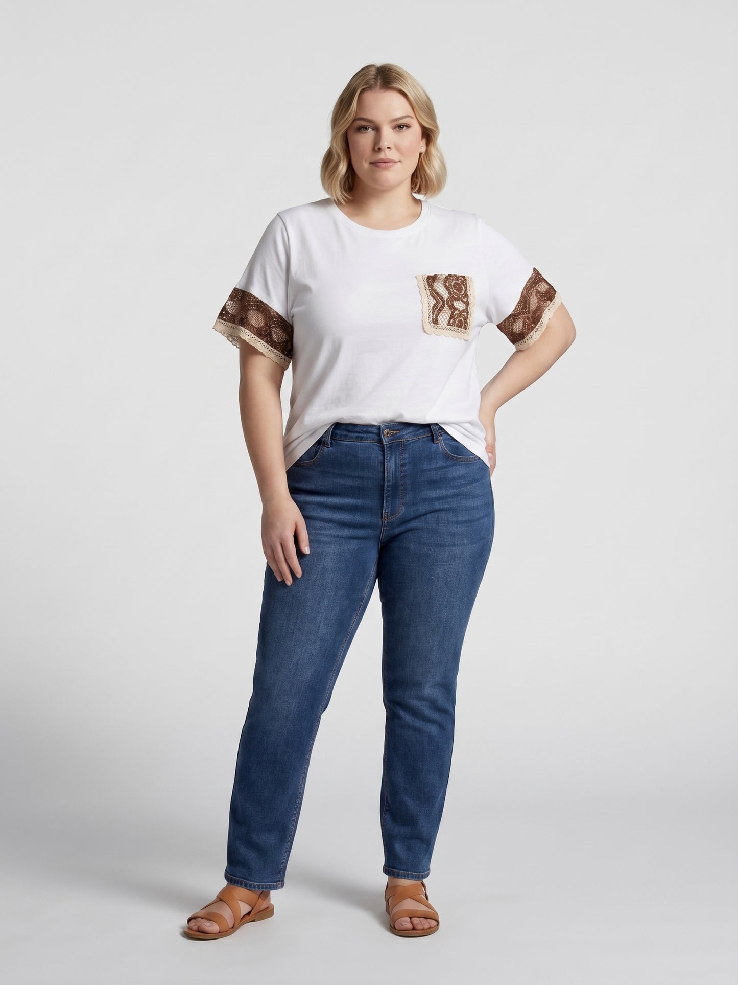 Shirt Bloom