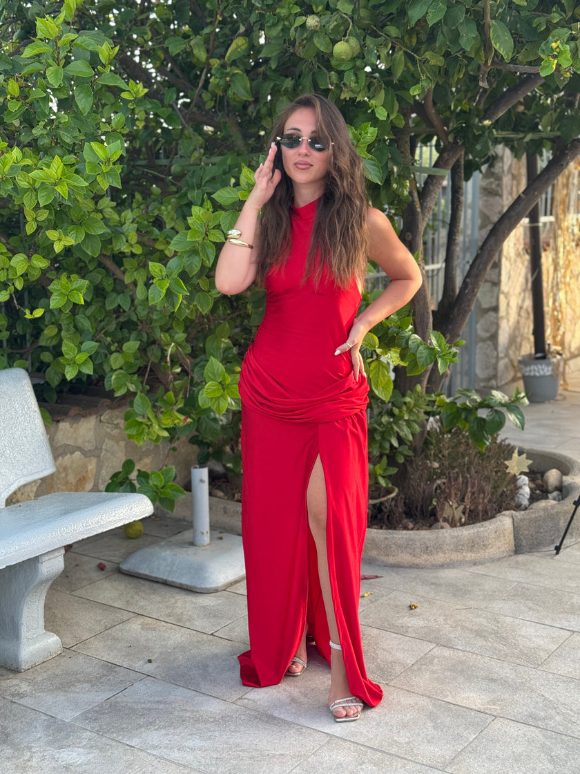 Abito DIVA