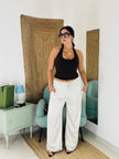 Pantalone Sofy