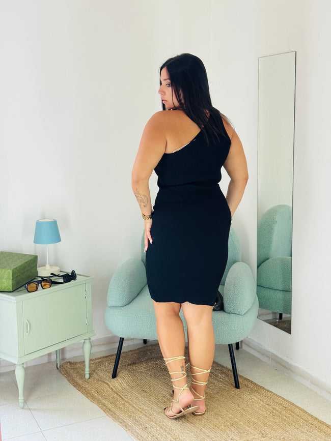 Abito Giulia