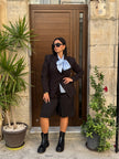 Completo Victoria