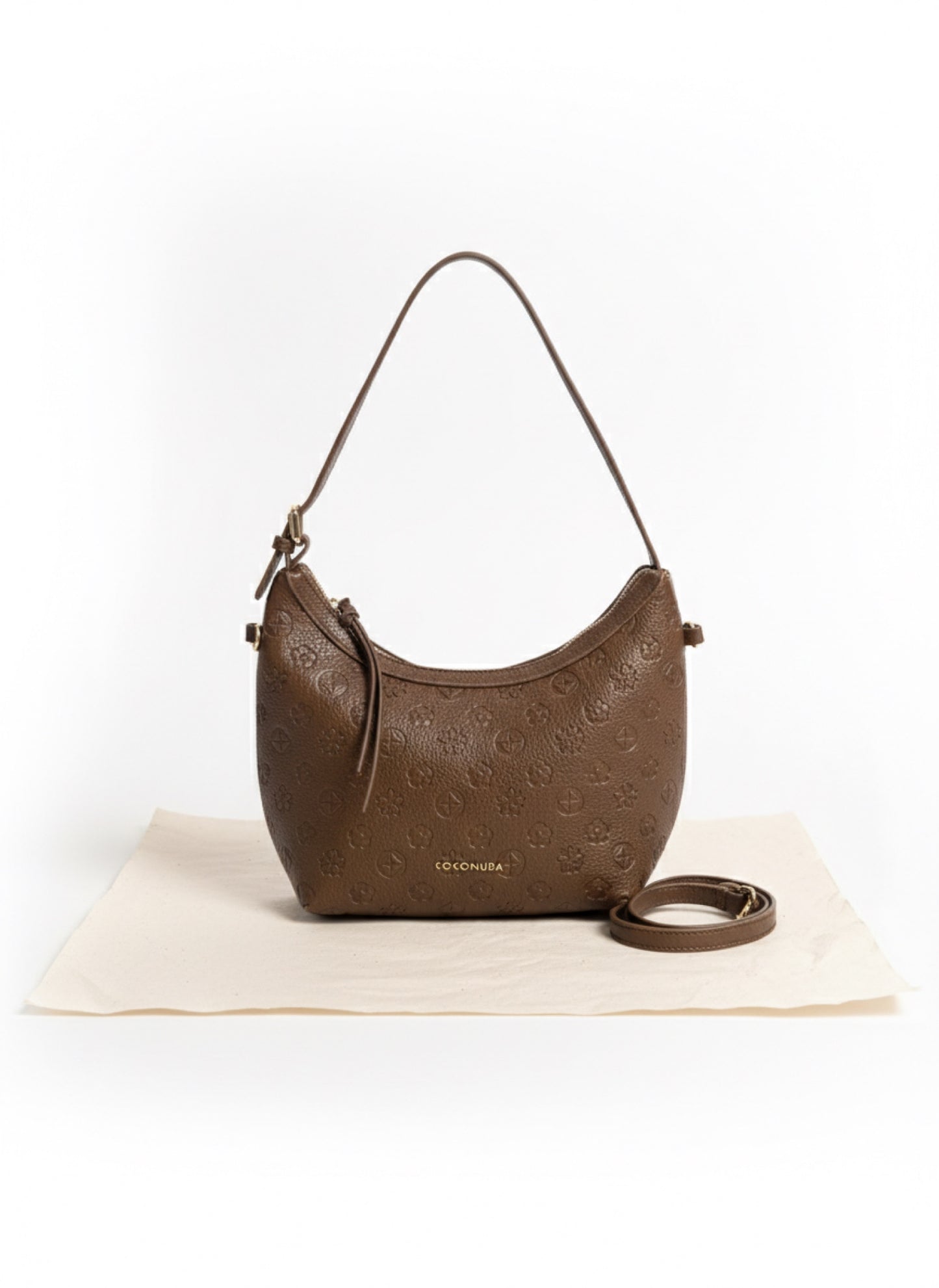 Borsa Hobo