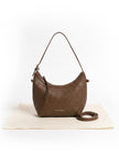 Borsa Hobo