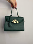 Borsa Bruklin