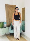 Pantalone Sofy