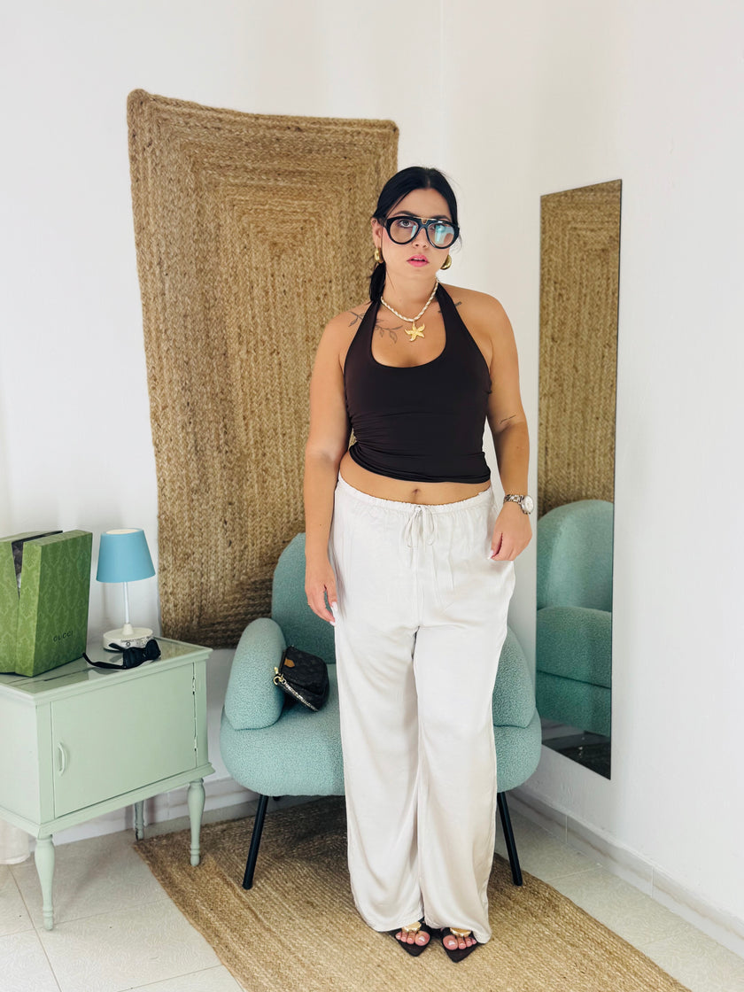 Pantalone Sofy