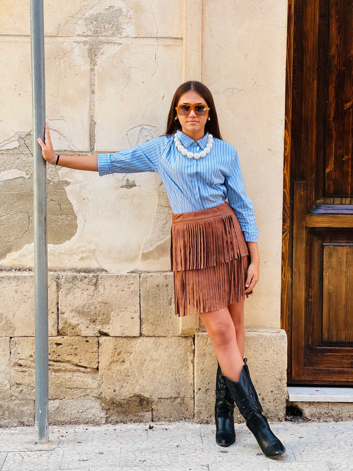 Boho-Chic-Rock