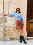 Boho-Chic-Rock
