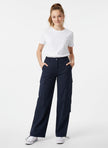 Pantalone Cargo
