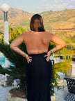 Abito Sun