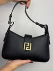 Borsa Chic