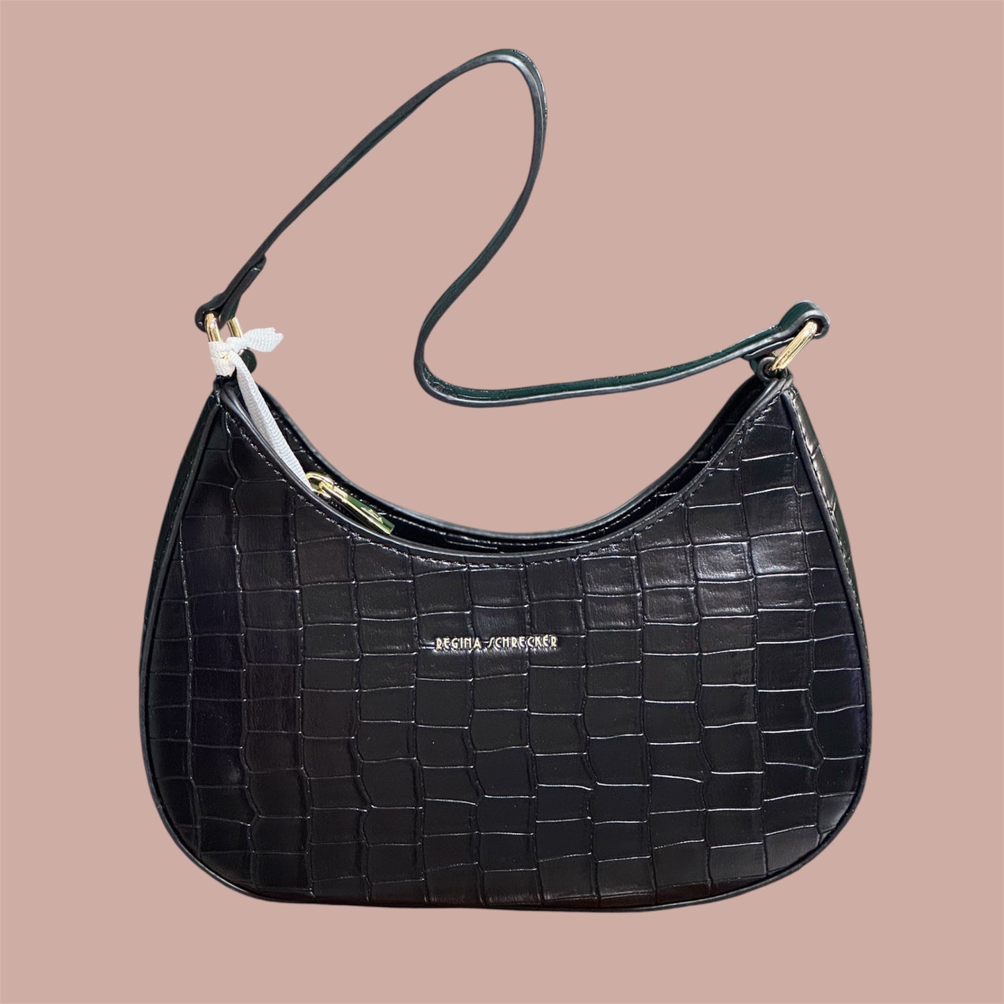 Borsa Mezzaluna