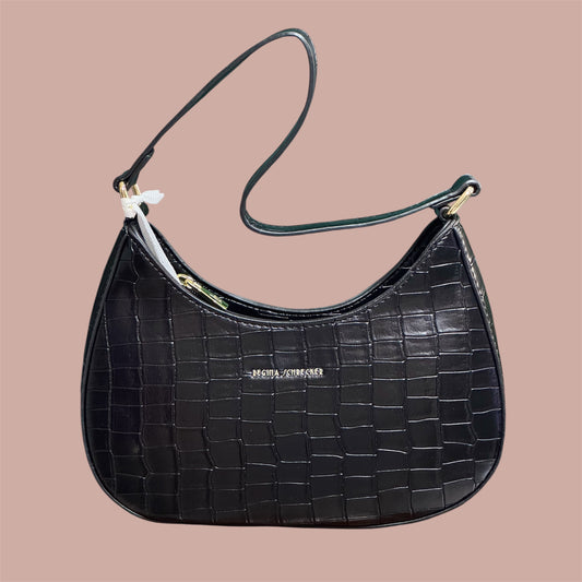 Borsa Mezzaluna