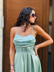 Abito Rebecca– Eleganza che incanta