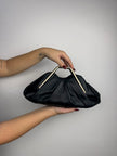Borsa vivian