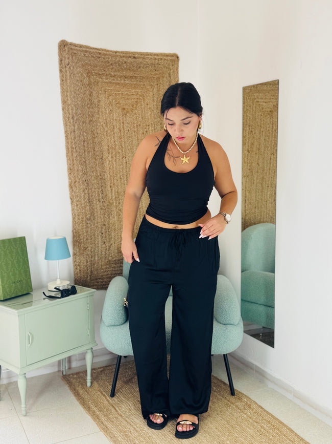 Pantalone Sofy