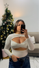 Body Cut-Out