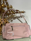 Bag con Borchie COCONUDA