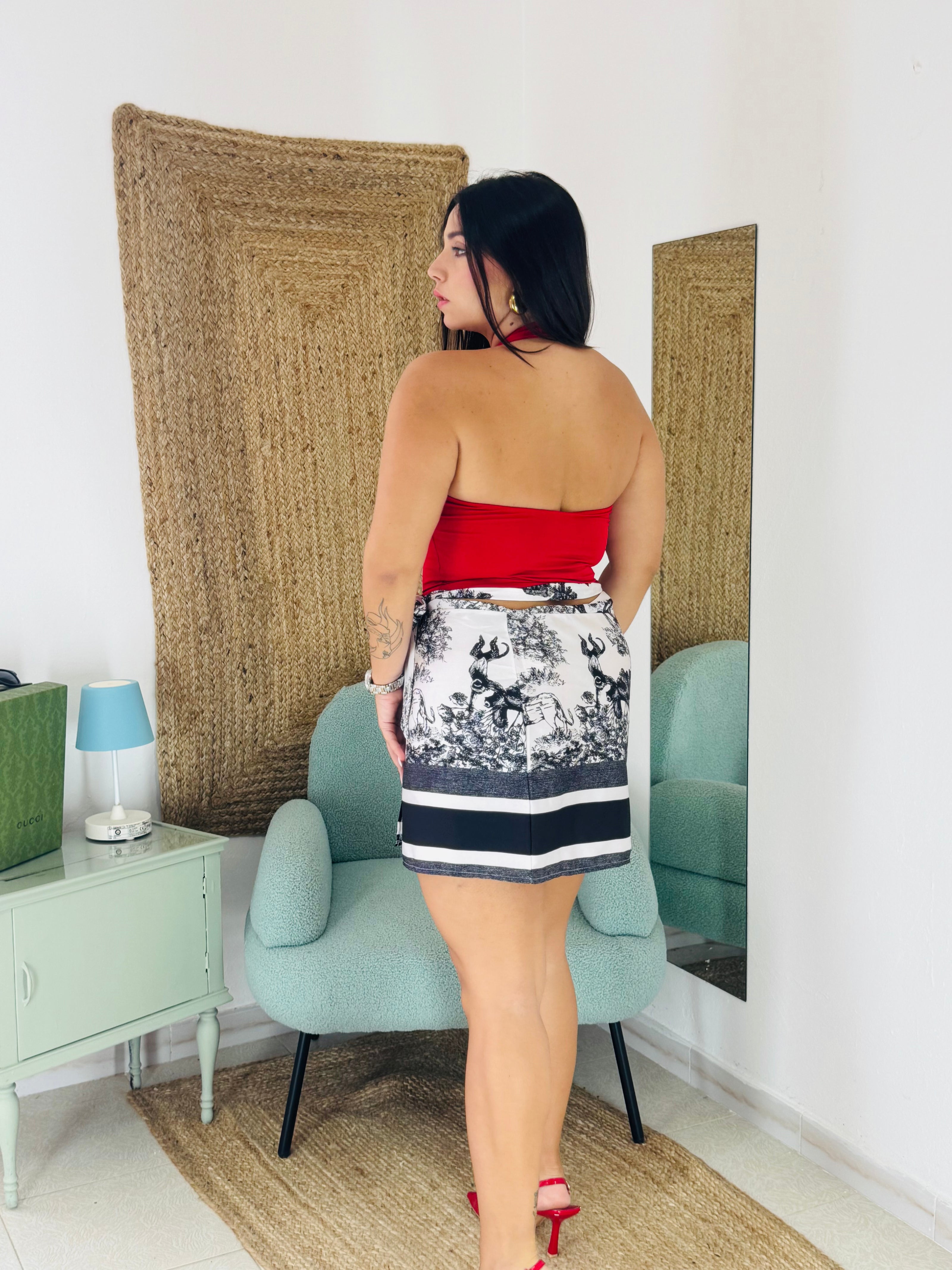 Top Elisa