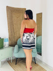 Top Elisa