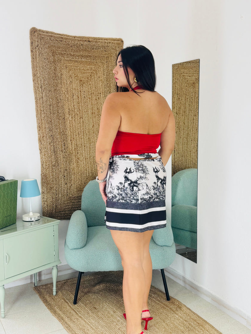 Top Elisa