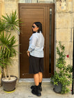 Camicia Giselle