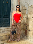 Pantalone Leo