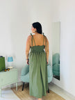 Abito ISABEL