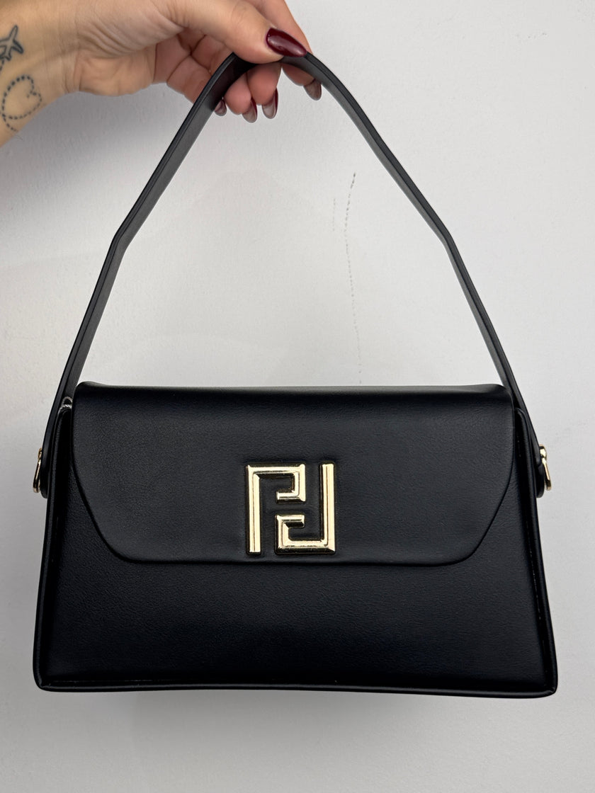 Borsa Hobo