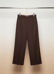 Pantalone Classico