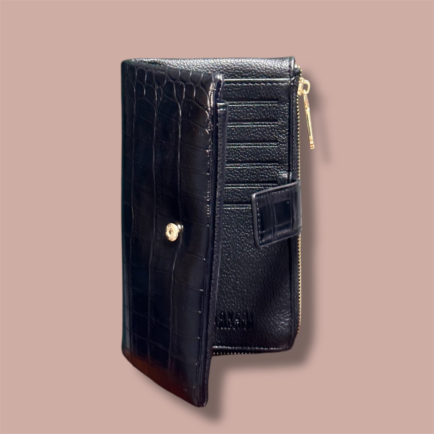 Portafoglio Coveri Collection