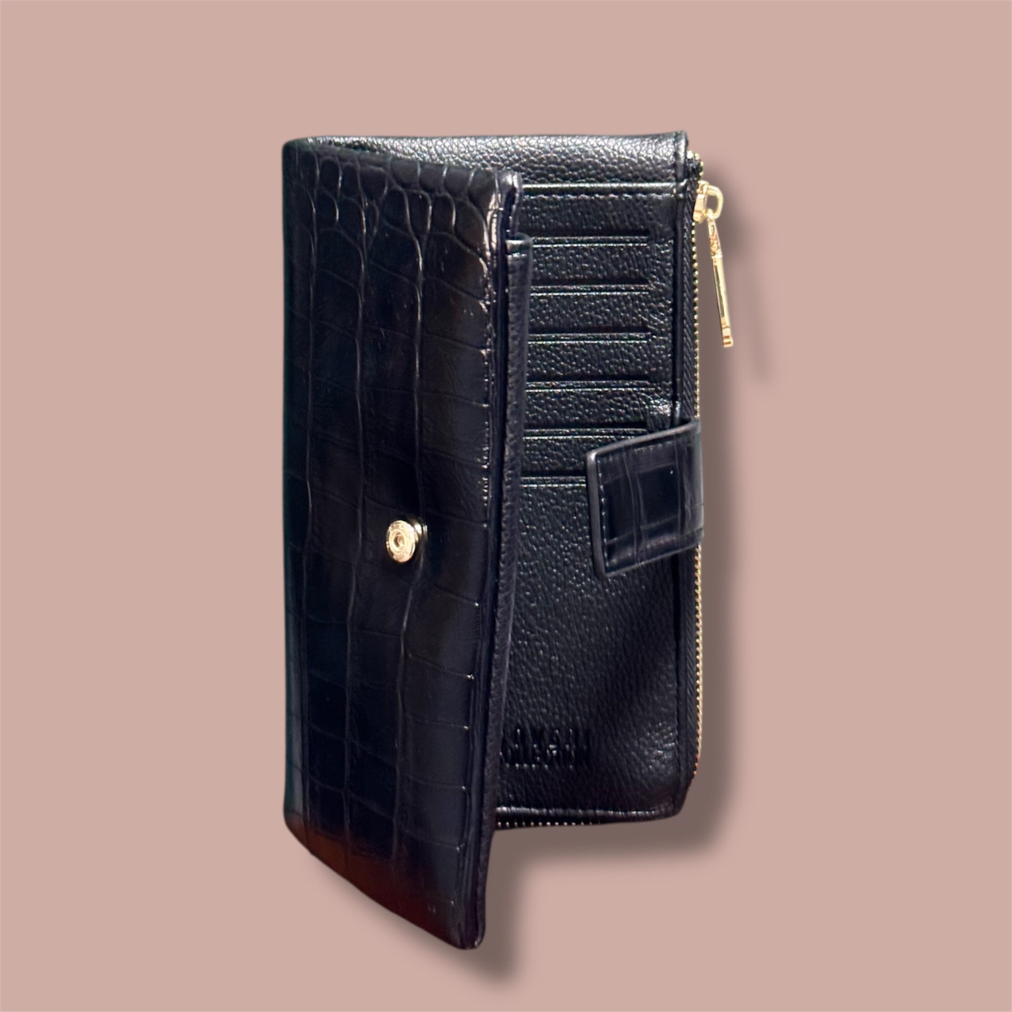 Portafoglio Coveri Collection