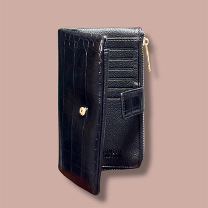 Portafoglio Coveri Collection