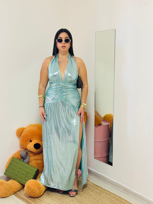 ABITO MERMAID GLOW