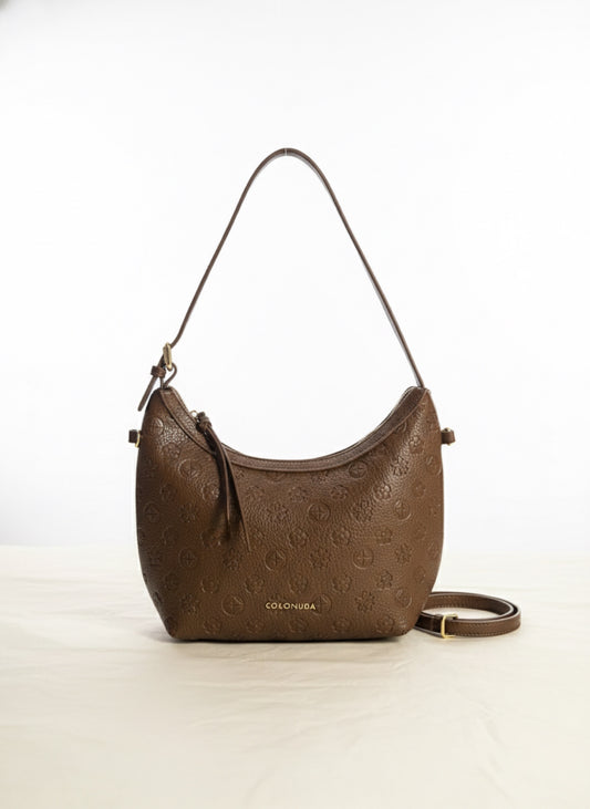 Borsa Hobo