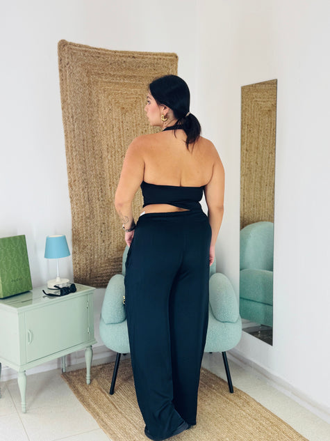 Top Elisa