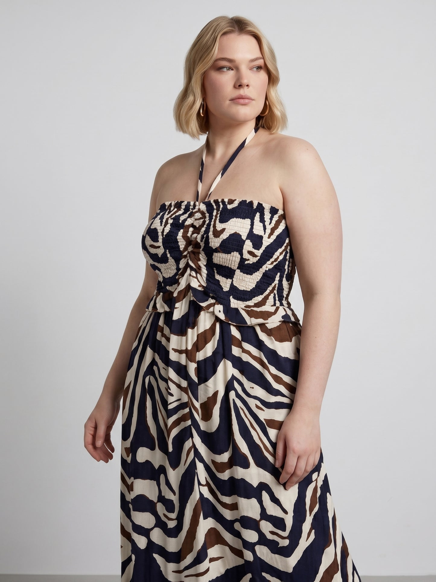 Dress Wild Essence