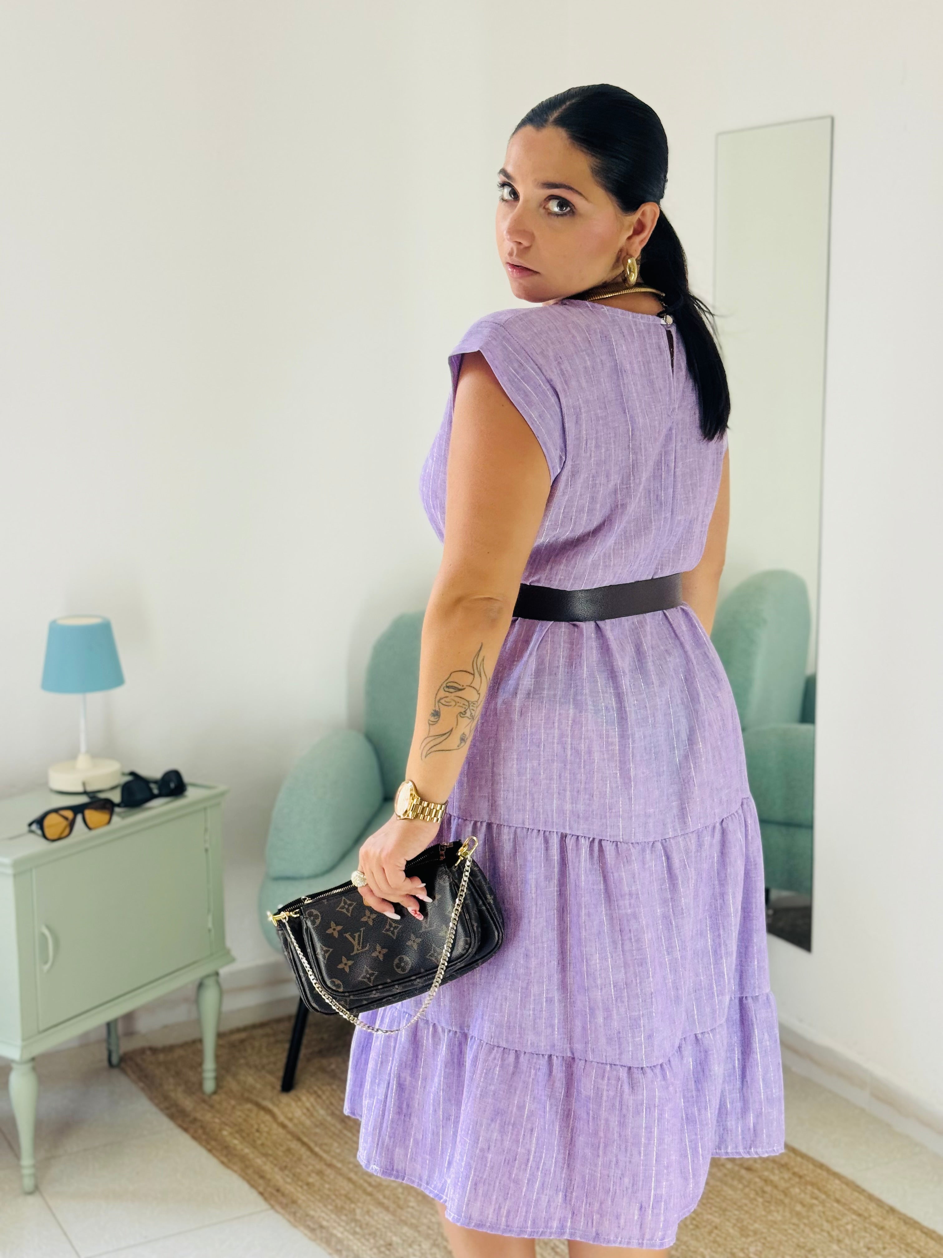 Abito SOFIA