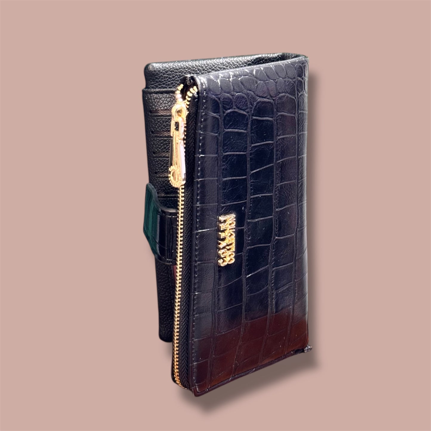 Portafoglio Coveri Collection
