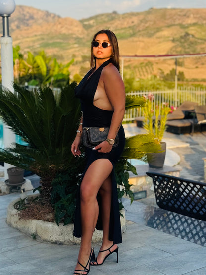 Abito Sun