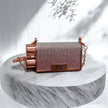 Bag con rossetti